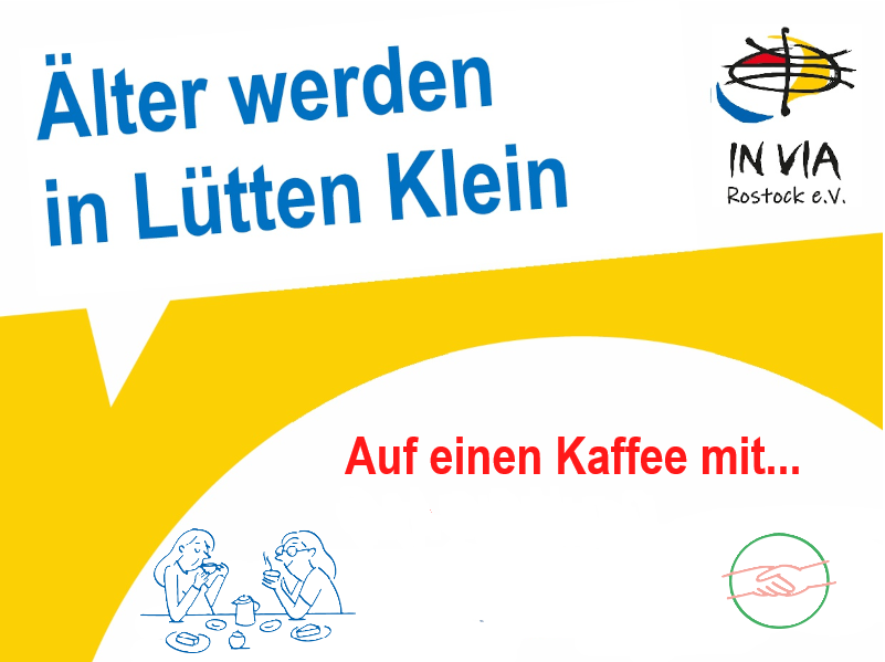 /aktuelles/2026/09/03/auf_einen_kaffee_mit_yvonne_lieflaender_und_juliane_schmidt/