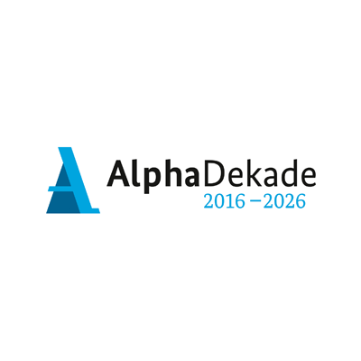 alpha_dekade.png