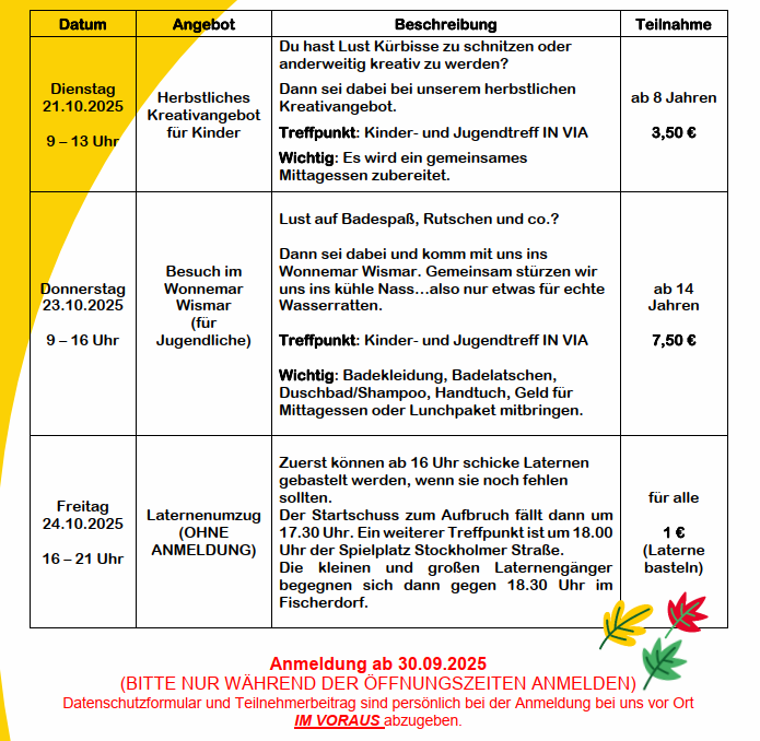 /aktuelles/2025/10/10/herbstferien_2025/