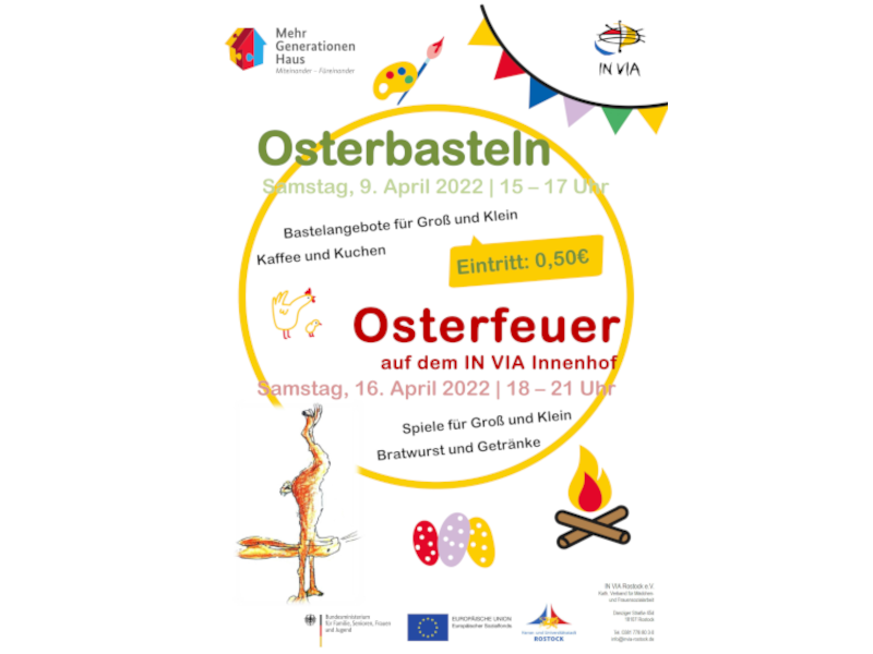 /aktuelles/2022/04/06/osterbasteln_und_osterfeuer/