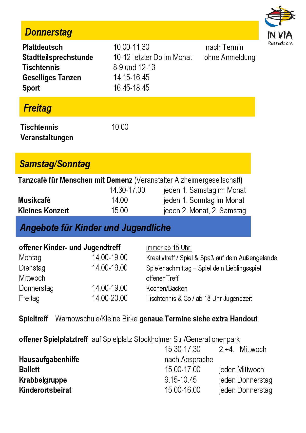 inviarostockev-monatsflyerseptember_2026-0002.jpg