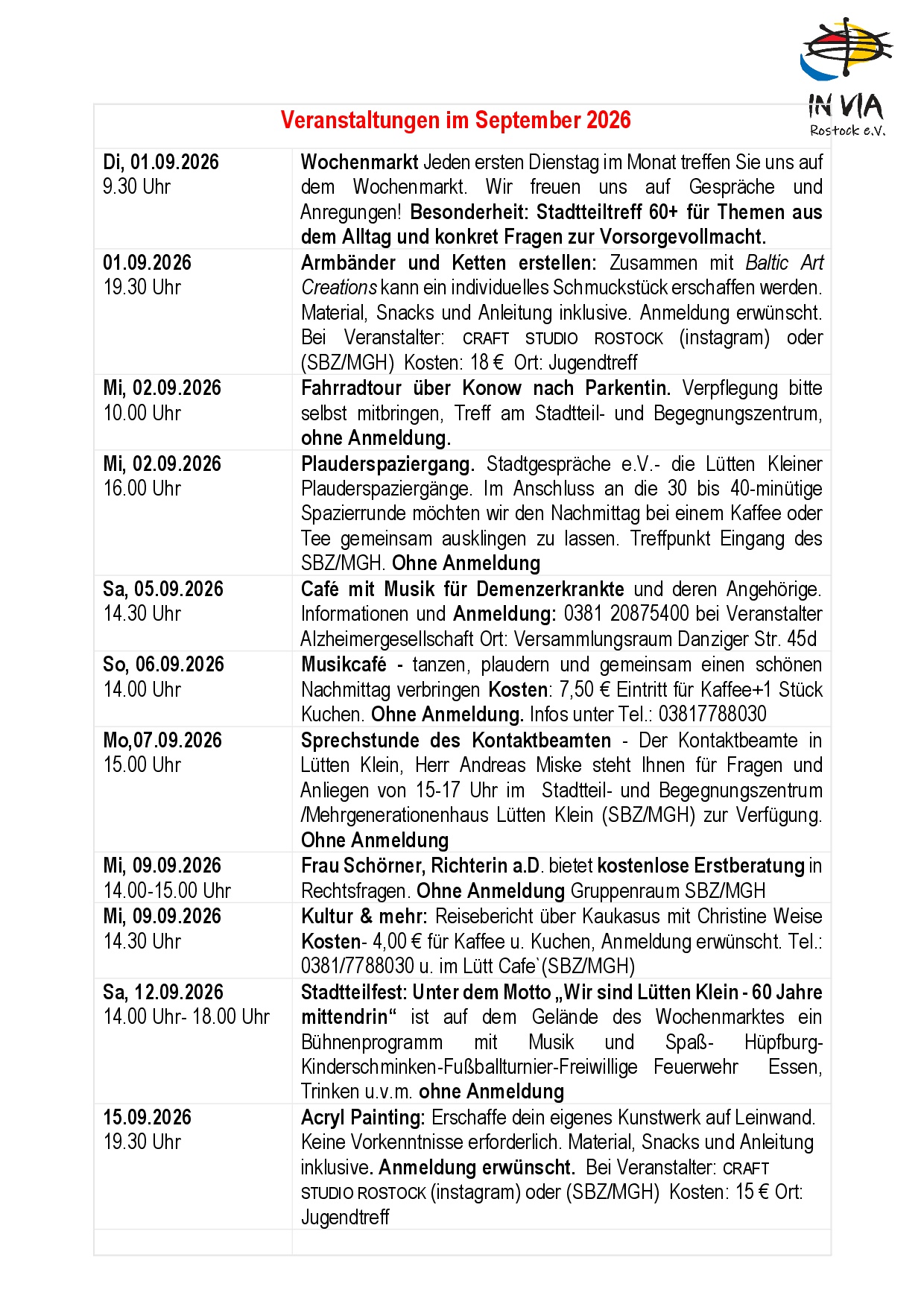 inviarostockev-monatsflyerseptember_2026-0003.jpg