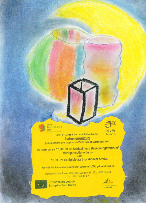 /aktuelles/2026/10/27/laterneumzug_2026/