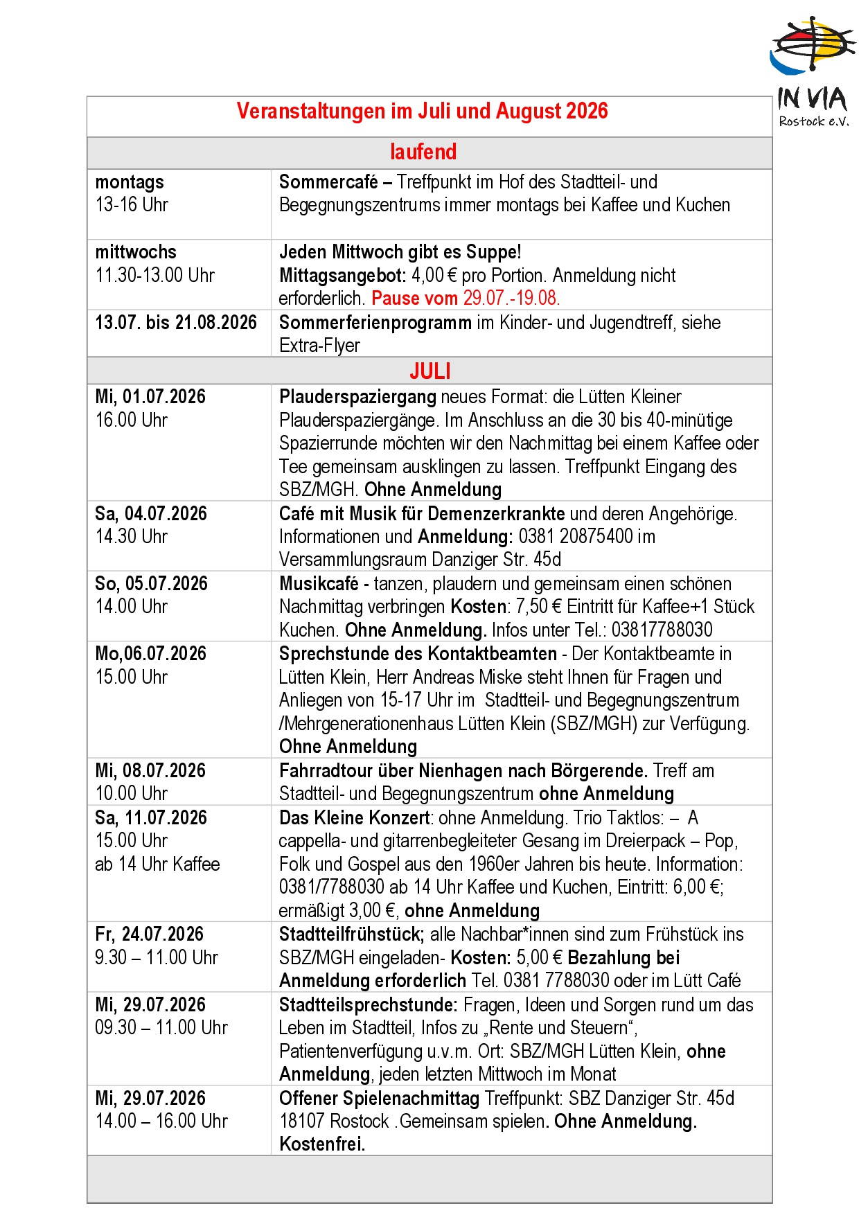 monatsflyerjuliaugust2026-0003.jpg