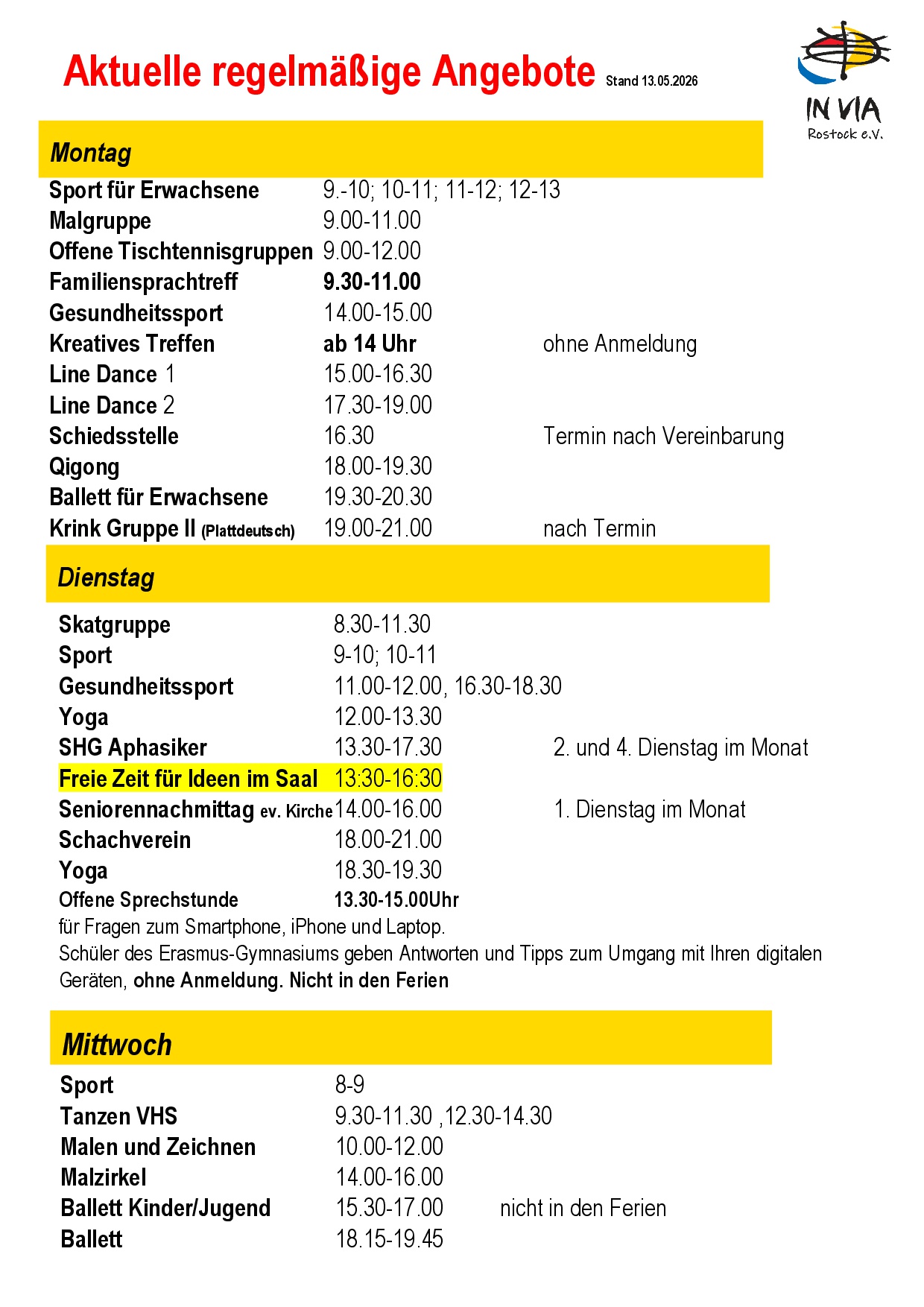 monatsflyerjuni2026-0001.jpg