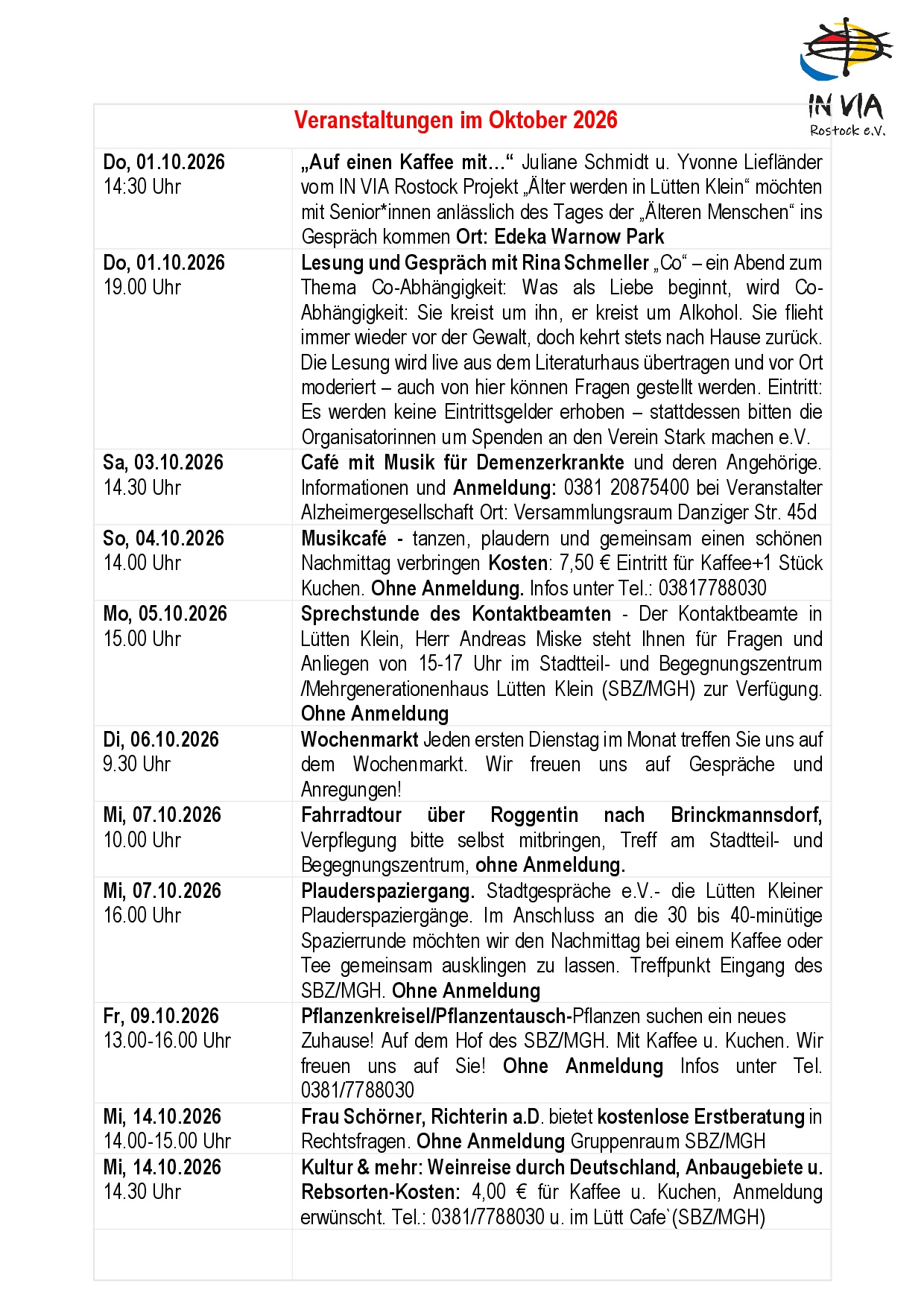 monatsflyeroktober_2026-0003.jpg