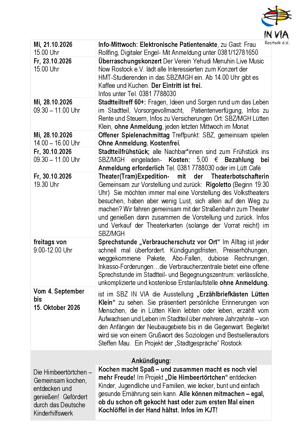 monatsflyeroktober_2026-0004.jpg