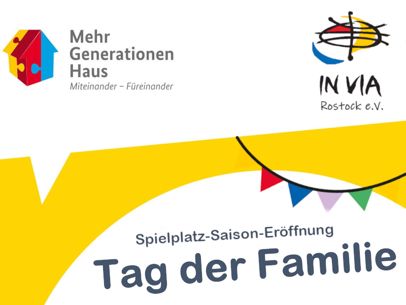 /aktuelles/2026/04/28/fest_zum_tag_der_familie_auf_dem_generationenspielplatz/