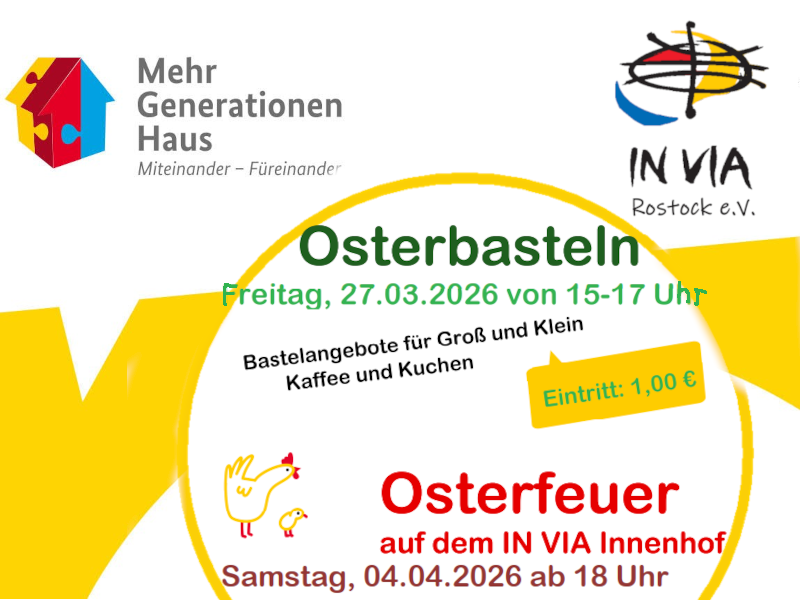 /aktuelles/2026/03/20/osterbasteln_und_osterfeuer/