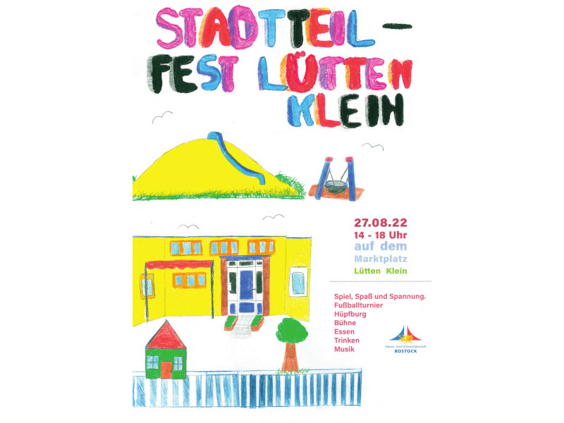 /aktuelles/2022/08/22/stadtteilfest_luetten_klein_/