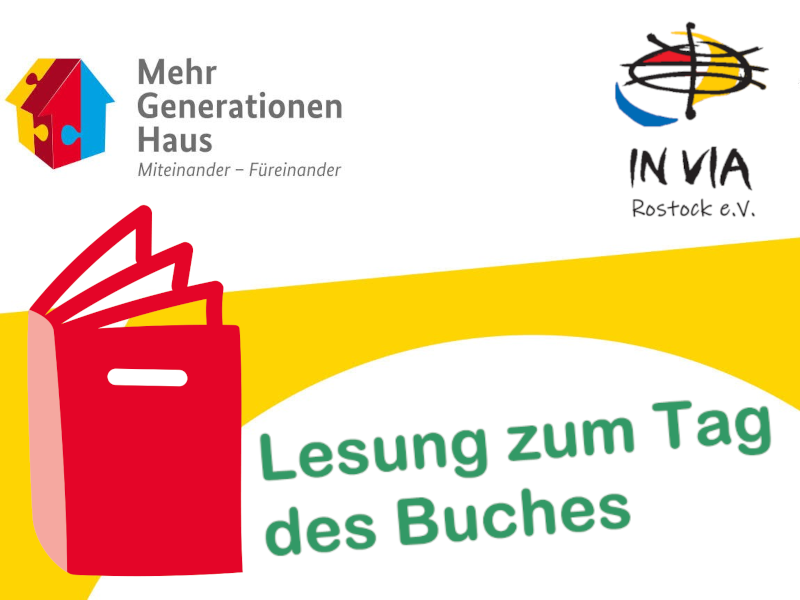 /aktuelles/2026/03/20/lesung_zum_tag_des_buches/