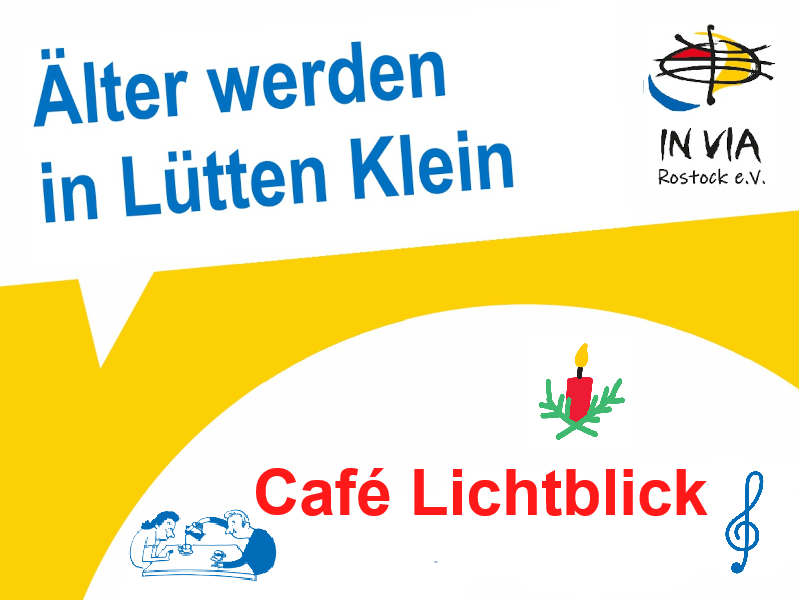 /aktuelles/2025/11/11//