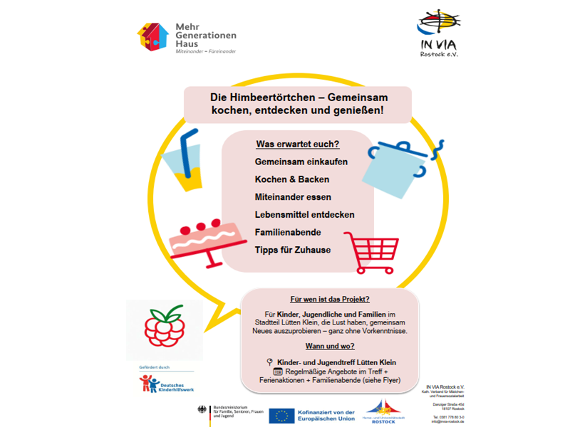/aktuelles/2026/10/14/projekt_himbeertoertchen/