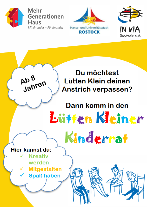 /aktuelles/2025/10/28/luetten_kleiner_kinderrat/