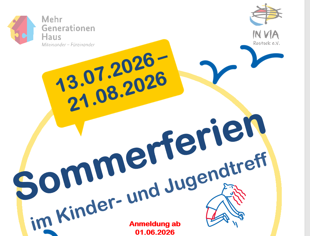 /aktuelles/2026/05/07/sommerferienflyer_2026/
