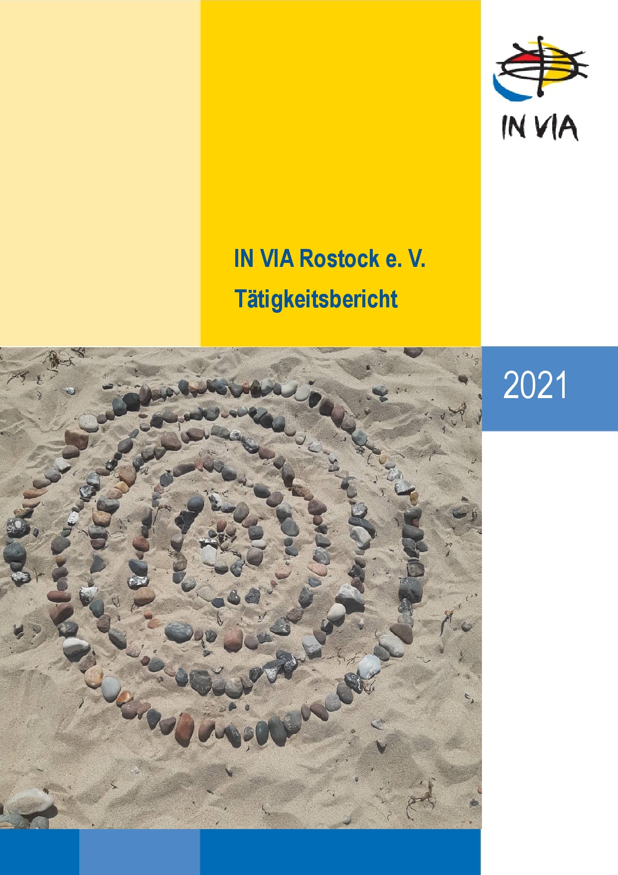 titelblatt-inviarostockev-taetigkeitsbericht-2021.jpg